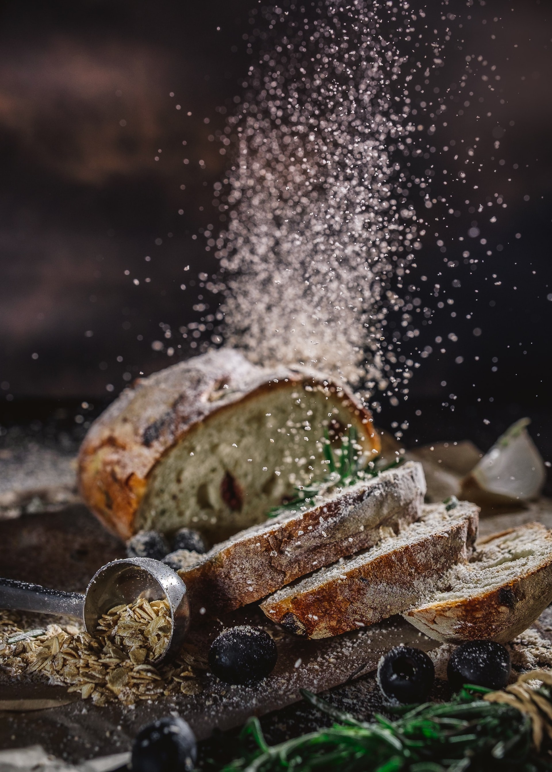 Gastronomy