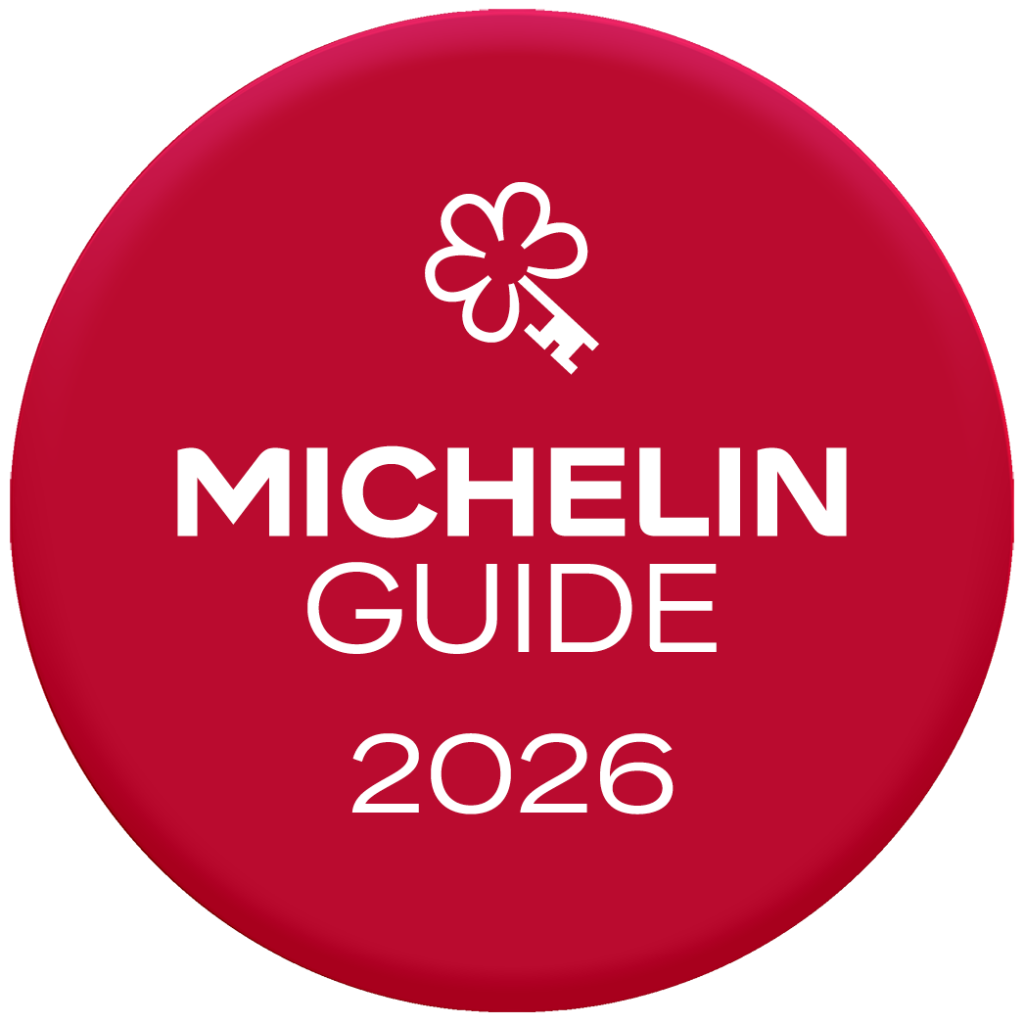 michelin michelin